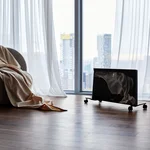 Конвектор Electrolux ECH/BNE-1500 Brilliant Next 8