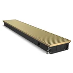 Конвектор внутрипольный Royal Thermo ATRIUM-75/200/1000-DG-U-AU 2