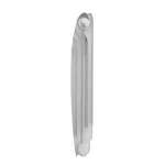 Радиатор Royal Thermo BiLiner 500 Bianco Traffico VR80 - 12 секц. 3