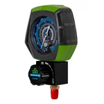 Коллектор манометрический Ballu Super Stars ST-B168L 1