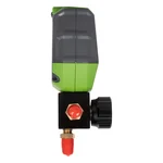 Коллектор манометрический Ballu Super Stars ST-B168L 3