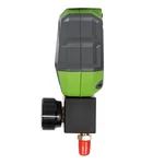 Коллектор манометрический Ballu Super Stars ST-B168L 4