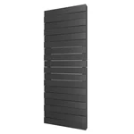 Радиатор Royal Thermo PianoForte Tower Noir Sable - 18 секц. 1