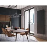 Радиатор Royal Thermo PianoForte Tower Noir Sable - 18 секц. 2