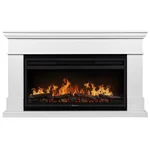 Портал Firelight California 40, белый 7