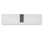 Сплит-система Electrolux Nordic EACS-30HT/N3_24Y комплект 2
