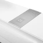 Сплит-система Electrolux Nordic EACS-30HT/N3_24Y комплект 4