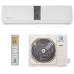 Сплит-система Electrolux Nordic EACS-30HT/N3_24Y комплект 8