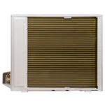 Сплит-система Electrolux Nordic EACS-30HT/N3_24Y комплект 12