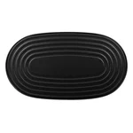 Бойлер косвенного нагрева Royal Thermo AQUATEC Comfort CW080 Grafit настенный 6