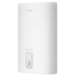Водонагреватель Royal Thermo RWH 30 Centurio DL Inverter 1