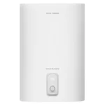 Водонагреватель Royal Thermo RWH 30 Centurio DL Inverter 2