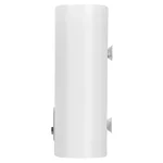 Водонагреватель Royal Thermo RWH 30 Centurio DL Inverter 3
