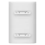 Водонагреватель Royal Thermo RWH 30 Centurio DL Inverter 9