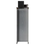 Клапан противопожарный SHUFT SHFDO-60-O-800_1300-MB230-0-0-0-0 5