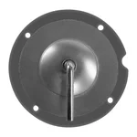 Гайка крепления основания и нижней штанги ELECTROLUX EFF-1004I (21130208171) 4