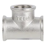 Тройник TEBO ВР 1 1/4" (4/32) 2