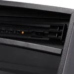Очаг электрический Electrolux Sphere Plus EFP/P-3320RLS 3