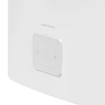 Водонагреватель Royal Thermo RWH 30 Aqua Inverter 4