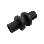 Муфта VARMEGA Slide-fit равносторонняя, 16, аксиальная, PPSU, VM50601 2