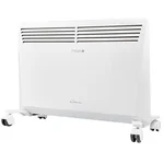 Конвектор электрический Energolux GCH/CE-25 1