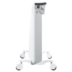 Конвектор электрический Energolux GCH/CE-25 2