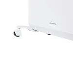 Конвектор электрический Energolux GCH/CE-25 3