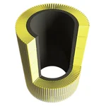 Фильтр Electrolux FAP-2050 ANTI ALLERGY 6