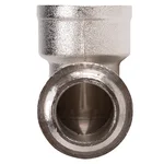 Угольник Royal Thermo 1/2" вн.-нар. 3