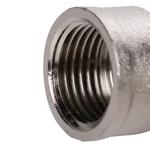 Угольник Royal Thermo 1/2" вн.-нар. 4