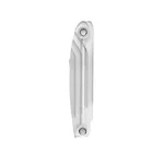Радиатор биметаллический Royal Thermo BILINER B 350 Белый - 12 секц. 3