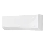 Блок внутренний Electrolux EACS/I-18 HEN FMI/N8_ERP_WT/in сплит-системы 1