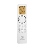 Блок внутренний Electrolux EACS/I-18 HEN FMI/N8_ERP_WT/in сплит-системы 8