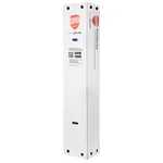 Трубка Royal Thermo Prottector (blue) 22-6/2м 3