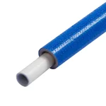 Трубка Royal Thermo Prottector (blue) 22-6/2м 4