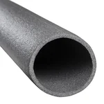Трубка K-FLEX PE 06x022-2 2