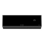 Блок внутренний Royal Thermo MULTI COMBO ERP DC RTFMI/in-12HN8/black инвертор. мульти сплит-системы 3
