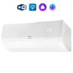 Сплит-система Ballu Olympio Pro BSO-09HN8_V2 комплект 1