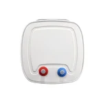 Водонагреватель Electrolux EWH 100 Formax DL 5