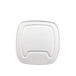 Водонагреватель Electrolux EWH 100 Formax DL 6