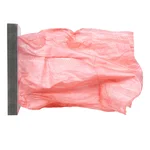 Фильтр карманный (материал) SHUFT FCP 250 (F7-EU7) 3