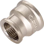 Муфта CTM переходная г/г 3/4"х1/2" 1