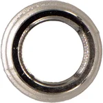 Муфта CTM переходная г/г 3/4"х1/2" 4