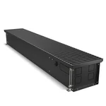Конвектор внутрипольный Royal Thermo ATRIUM-150/200/1000-DG-U-BL 2