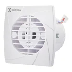 Вентилятор вытяжной Electrolux серии Eco EAFE-100 2