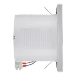 Вентилятор вытяжной Electrolux серии Eco EAFE-100 5