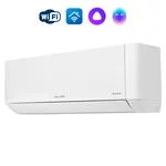 Блок внутренний Royal Thermo MULTI COMBO ERP DC RTFMI/in-12HN8/white инвертор. мульти сплит-системы 1