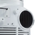 Кондиционер мобильный Electrolux Nebula EACM-18 NB/N6_V2 6