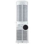 Кондиционер мобильный Electrolux Nebula EACM-18 NB/N6_V2 8