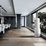 Кондиционер мобильный Electrolux Nebula EACM-18 NB/N6_V2 9